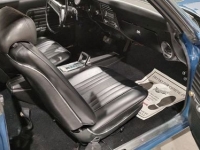 1969 Chevrolet Yenco for sale in Riverhead, New York (ID-118380)