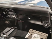 1969 Chevrolet Yenco for sale in Riverhead, New York (ID-118380)