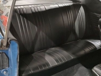1969 Chevrolet Yenco for sale in Riverhead, New York (ID-118380)