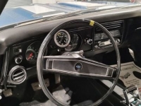 1969 Chevrolet Yenco for sale in Riverhead, New York (ID-118380)
