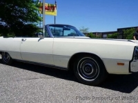 1969 Chrysler 300 for sale in Farmingdale, New York (ID-142616)