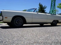 1969 Chrysler 300 for sale in Farmingdale, New York (ID-142616)