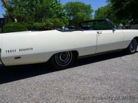 1969 Chrysler 300 for sale in Farmingdale, New York (ID-142616)