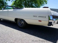 1969 Chrysler 300 for sale in Farmingdale, New York (ID-142616)