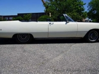 1969 Chrysler 300 for sale in Farmingdale, New York (ID-142616)