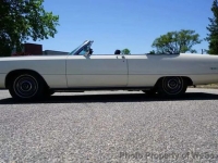 1969 Chrysler 300 for sale in Farmingdale, New York (ID-142616)
