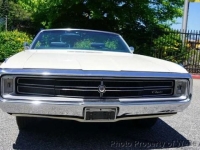 1969 Chrysler 300 for sale in Farmingdale, New York (ID-142616)