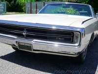 1969 Chrysler 300 for sale in Farmingdale, New York (ID-142616)