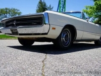 1969 Chrysler 300 for sale in Farmingdale, New York (ID-142616)