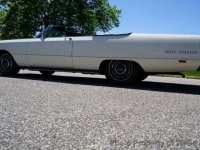 1969 Chrysler 300 for sale in Farmingdale, New York (ID-142616)