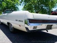 1969 Chrysler 300 for sale in Farmingdale, New York (ID-142616)