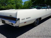 1969 Chrysler 300 for sale in Farmingdale, New York (ID-142616)