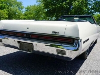 1969 Chrysler 300 for sale in Farmingdale, New York (ID-142616)