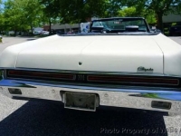 1969 Chrysler 300 for sale in Farmingdale, New York (ID-142616)