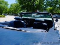 1969 Chrysler 300 for sale in Farmingdale, New York (ID-142616)