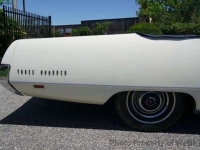 1969 Chrysler 300 for sale in Farmingdale, New York (ID-142616)
