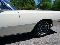 1969 Chrysler 300 for sale in Farmingdale, New York (ID-142616)
