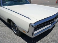 1969 Chrysler 300 for sale in Farmingdale, New York (ID-142616)