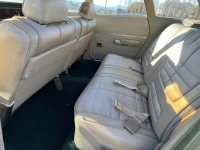 1969 Chrysler Town & Country for sale in Michigan (ID-96095)