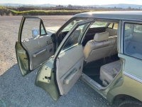 1969 Chrysler Town & Country for sale in Michigan (ID-96095)