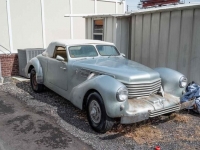 1969 Cord SAMCO for sale in Riverhead, New York (ID-125715)