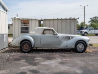 1969 Cord SAMCO for sale in Riverhead, New York (ID-125715)