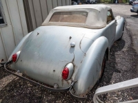 1969 Cord SAMCO for sale in Riverhead, New York (ID-125715)
