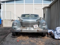 1969 Cord SAMCO for sale in Riverhead, New York (ID-125715)