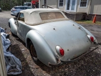 1969 Cord SAMCO for sale in Riverhead, New York (ID-125715)