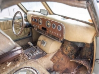 1969 Cord SAMCO for sale in Riverhead, New York (ID-125715)