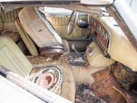 1969 Cord SAMCO for sale in Riverhead, New York (ID-125715)