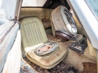 1969 Cord SAMCO for sale in Riverhead, New York (ID-125715)