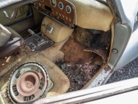 1969 Cord SAMCO for sale in Riverhead, New York (ID-125715)