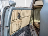 1969 Cord SAMCO for sale in Riverhead, New York (ID-125715)