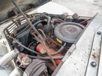 1969 Cord SAMCO for sale in Riverhead, New York (ID-125715)