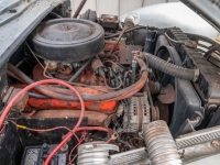 1969 Cord SAMCO for sale in Riverhead, New York (ID-125715)