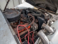 1969 Cord SAMCO for sale in Riverhead, New York (ID-125715)