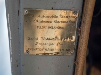 1969 Cord SAMCO for sale in Riverhead, New York (ID-125715)