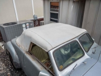 1969 Cord SAMCO for sale in Riverhead, New York (ID-125715)