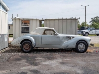 1969 Cord SAMCO for sale (ID-126689)