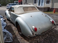 1969 Cord SAMCO for sale (ID-126689)