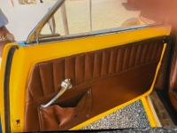 1969 Cord WARRIOR for sale in Michigan (ID-127684)