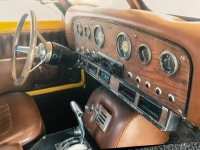 1969 Cord WARRIOR for sale in Michigan (ID-127684)