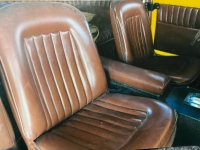 1969 Cord WARRIOR for sale in Michigan (ID-127684)