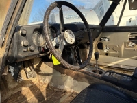 1969 Datsun 1600 for sale in Michigan (ID-155142)