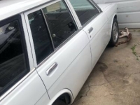 1969 Datsun 510 for sale in Michigan (ID-117328)