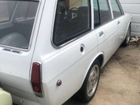 1969 Datsun 510 for sale in Michigan (ID-117328)
