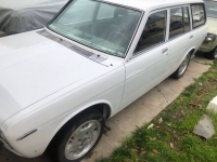 1969 Datsun 510 for sale in Michigan (ID-117328)