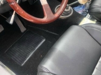 1969 Datsun 510 for sale in Michigan (ID-117328)