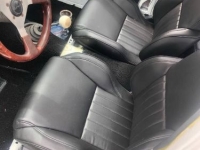 1969 Datsun 510 for sale in Michigan (ID-117328)